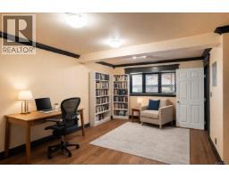 9193 West Coast Rd, Sooke, BC V9Z1G3 Photo 41