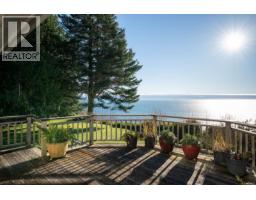 9193 West Coast Rd, Sooke, BC V9Z1G3 Photo 42