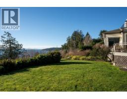 9193 West Coast Rd, Sooke, BC V9Z1G3 Photo 43