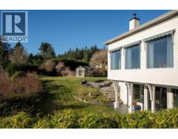 9193 West Coast Rd, Sooke, BC V9Z1G3 Photo 44