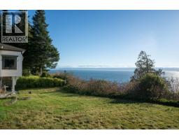 9193 West Coast Rd, Sooke, BC V9Z1G3 Photo 45