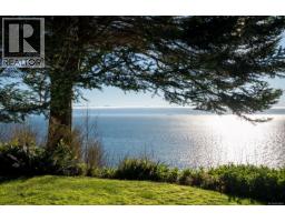 9193 West Coast Rd, Sooke, BC V9Z1G3 Photo 46