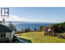 9193 West Coast Rd, Sooke, BC V9Z1G3 Photo 47