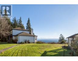 9193 West Coast Rd, Sooke, BC V9Z1G3 Photo 48