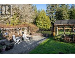 9193 West Coast Rd, Sooke, BC V9Z1G3 Photo 49