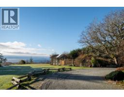 9193 West Coast Rd, Sooke, BC V9Z1G3 Photo 50