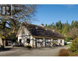 9193 West Coast Rd, Sooke, BC V9Z1G3 Photo 51