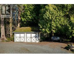 9193 West Coast Rd, Sooke, BC V9Z1G3 Photo 53