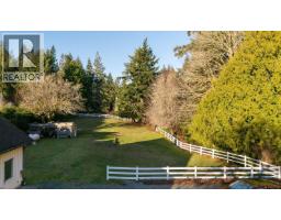 9193 West Coast Rd, Sooke, BC V9Z1G3 Photo 54