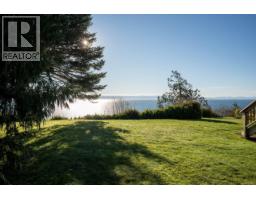 9193 West Coast Rd, Sooke, BC V9Z1G3 Photo 55