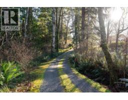 9193 West Coast Rd, Sooke, BC V9Z1G3 Photo 56