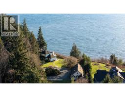 9193 West Coast Rd, Sooke, BC V9Z1G3 Photo 57