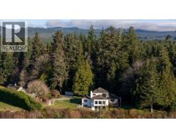 9193 West Coast Rd, Sooke, BC V9Z1G3 Photo 58
