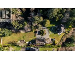 9193 West Coast Rd, Sooke, BC V9Z1G3 Photo 59