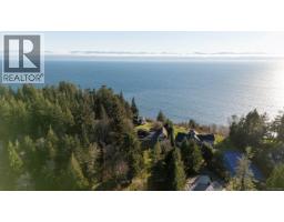 Utility room - 9193 West Coast Rd, Sooke, BC V9Z1G3 Photo 6