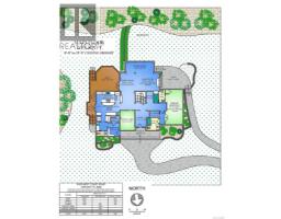 9193 West Coast Rd, Sooke, BC V9Z1G3 Photo 60