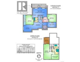 9193 West Coast Rd, Sooke, BC V9Z1G3 Photo 61