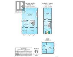 9193 West Coast Rd, Sooke, BC V9Z1G3 Photo 62