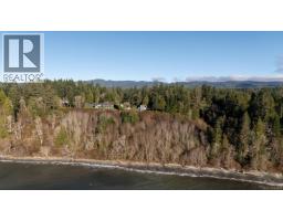 Storage - 9193 West Coast Rd, Sooke, BC V9Z1G3 Photo 7