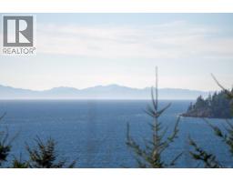 Recreation room - 9193 West Coast Rd, Sooke, BC V9Z1G3 Photo 9