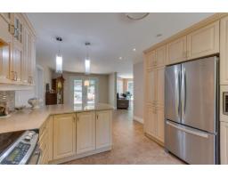 355 Ch. St-antoine, Val Des Monts, QC J8N7H8 Photo 12