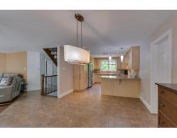355 Ch. St-antoine, Val Des Monts, QC J8N7H8 Photo 13