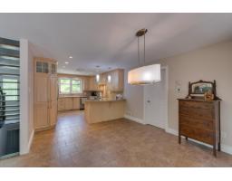 355 Ch. St-antoine, Val Des Monts, QC J8N7H8 Photo 14
