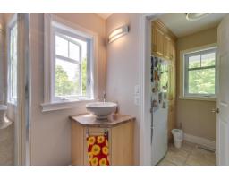 355 Ch. St-antoine, Val Des Monts, QC J8N7H8 Photo 16