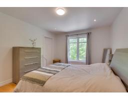 355 Ch. St-antoine, Val Des Monts, QC J8N7H8 Photo 18