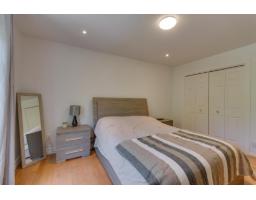 355 Ch. St-antoine, Val Des Monts, QC J8N7H8 Photo 19