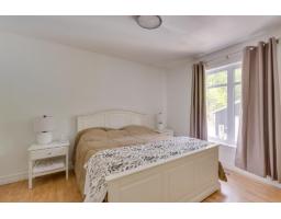 355 Ch. St-antoine, Val Des Monts, QC J8N7H8 Photo 20