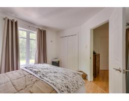 355 Ch. St-antoine, Val Des Monts, QC J8N7H8 Photo 21