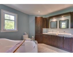 355 Ch. St-antoine, Val Des Monts, QC J8N7H8 Photo 22