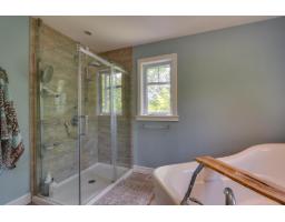 355 Ch. St-antoine, Val Des Monts, QC J8N7H8 Photo 23