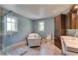 355 Ch. St-antoine, Val Des Monts, QC J8N7H8 Photo 24