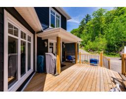 355 Ch. St-antoine, Val Des Monts, QC J8N7H8 Photo 25