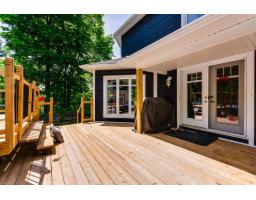 355 Ch. St-antoine, Val Des Monts, QC J8N7H8 Photo 26