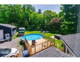 355 Ch. St-antoine, Val Des Monts, QC J8N7H8 Photo 27