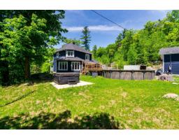 355 Ch. St-antoine, Val Des Monts, QC J8N7H8 Photo 28