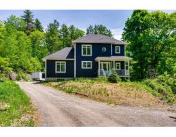 355 Ch. St-antoine, Val Des Monts, QC J8N7H8 Photo 29