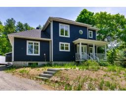 355 Ch. St-antoine, Val Des Monts, QC J8N7H8 Photo 30