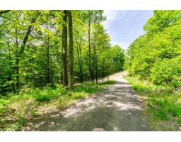 355 Ch. St-antoine, Val Des Monts, QC J8N7H8 Photo 31