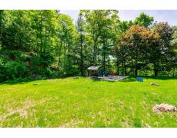 355 Ch. St-antoine, Val Des Monts, QC J8N7H8 Photo 32