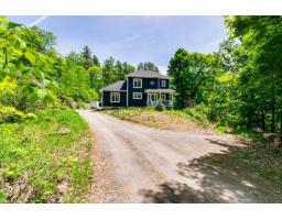 355 Ch. St-antoine, Val Des Monts, QC J8N7H8 Photo 33