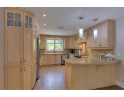 Primary Bedroom - 355 Ch. St-antoine, Val Des Monts, QC J8N7H8 Photo 9