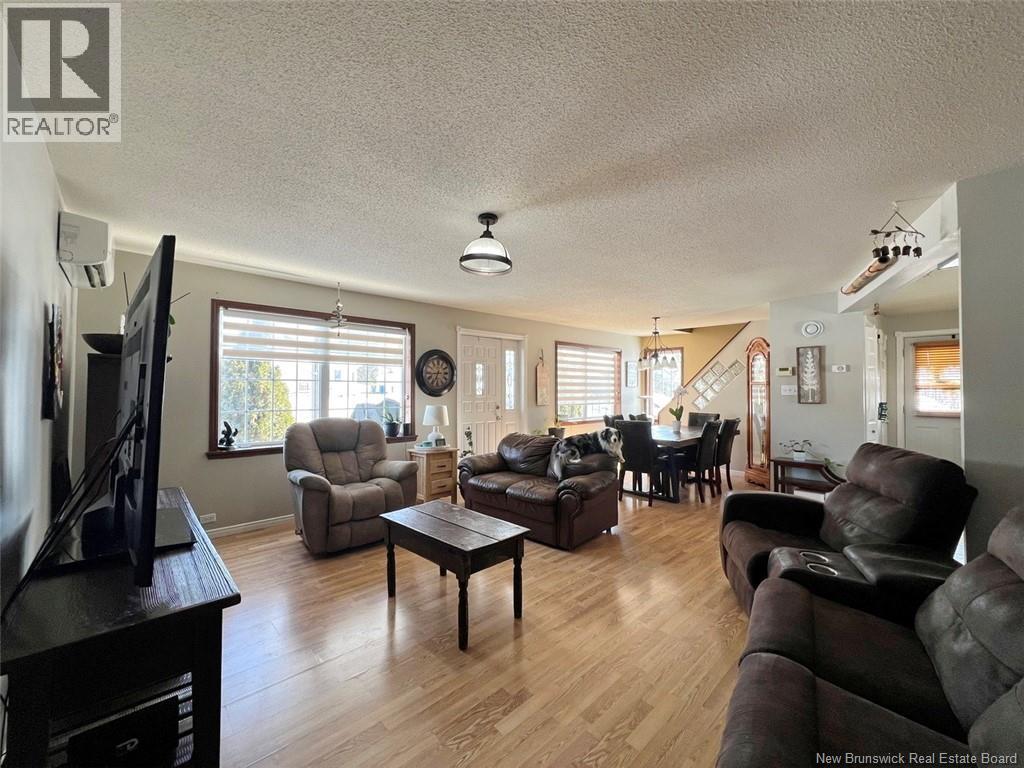 16 Des Érables Avenue - 11