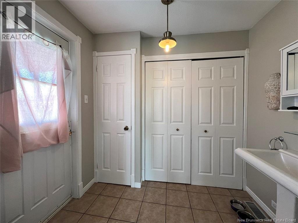 16 Des Érables Avenue - 15
