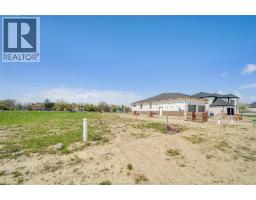 3679 Farrow Avenue, Windsor, ON N9H0B3 Photo 24