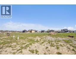 3679 Farrow Avenue, Windsor, ON N9H0B3 Photo 12
