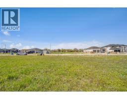 3680 Farrow Avenue, Windsor, ON N9H0B3 Photo 12